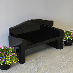 Modern Memorial