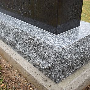 Modern Memorial