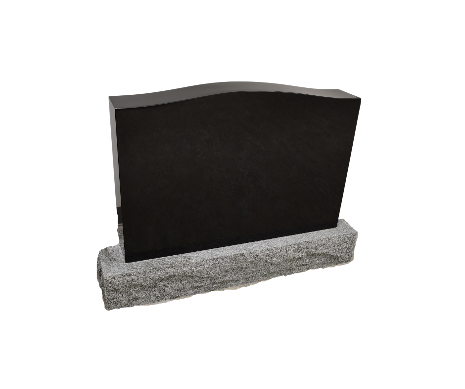 Modern Memorial