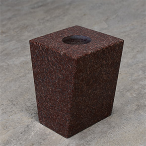Modern Memorial