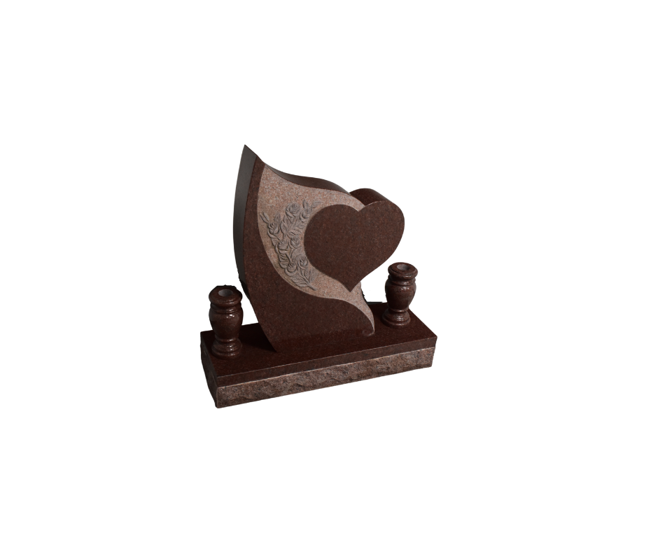 Modern Memorial